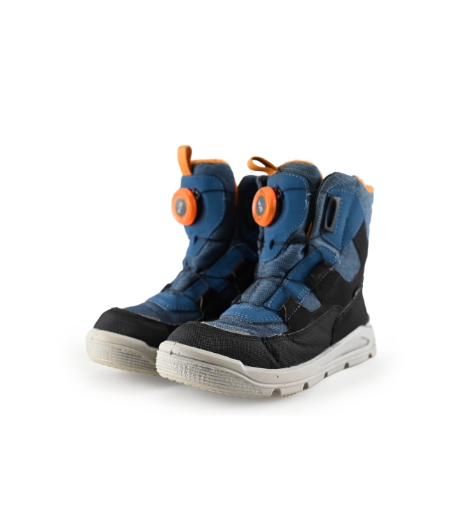 Boa Stiefel