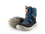 Superfit Schneestiefel