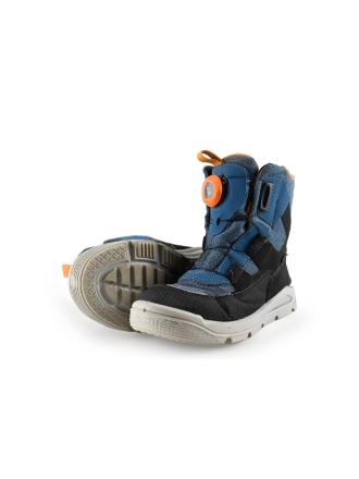 Boa Stiefel