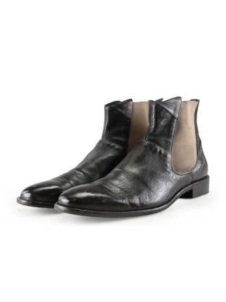Greve Chelsea boots Braun 283942