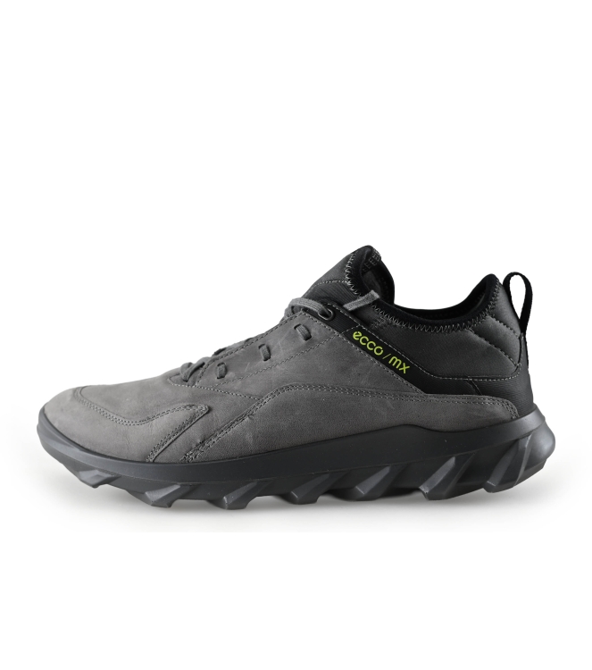 Ecco Sneaker