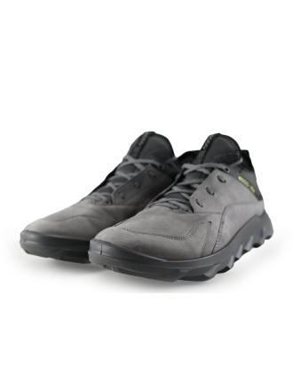 Ecco Sneaker