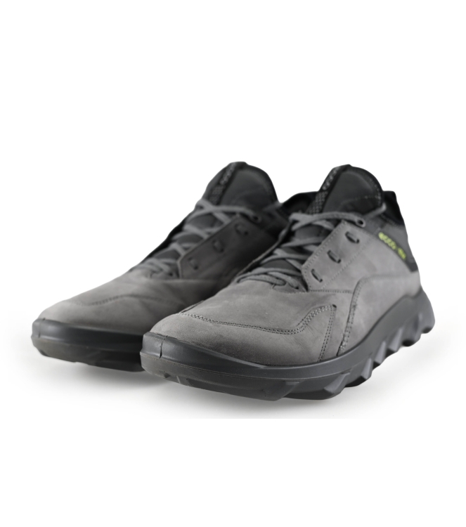 Ecco Sneaker