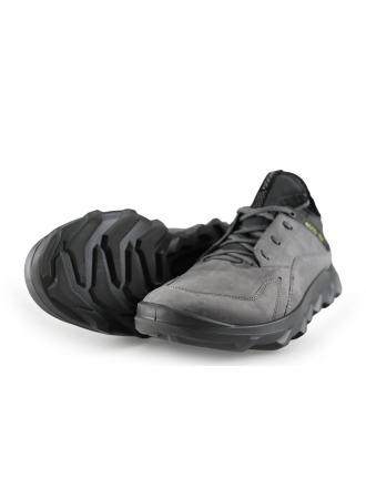 Ecco Sneaker