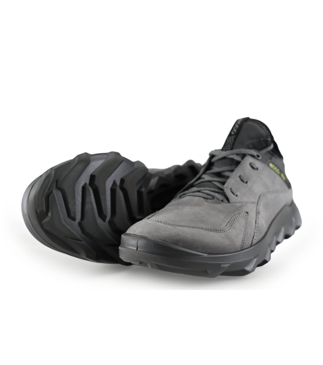 Ecco Sneaker