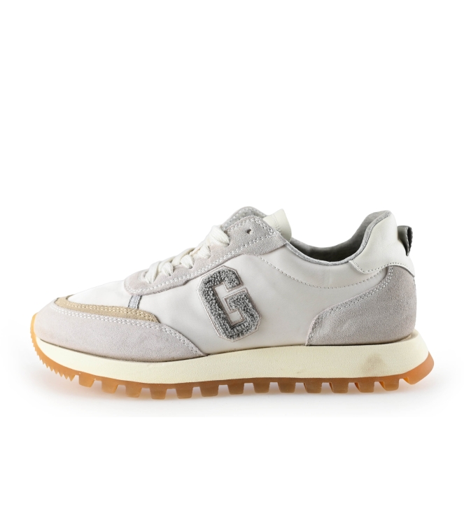 Gant Sneaker