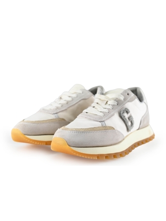 Gant Sneaker Weiß 283947