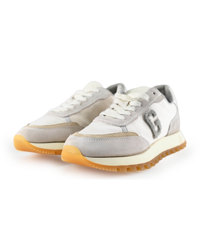 Gant Sneaker