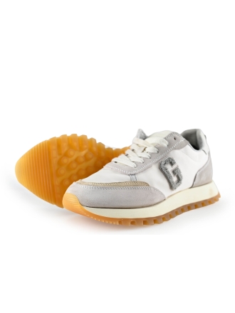 Gant Sneaker