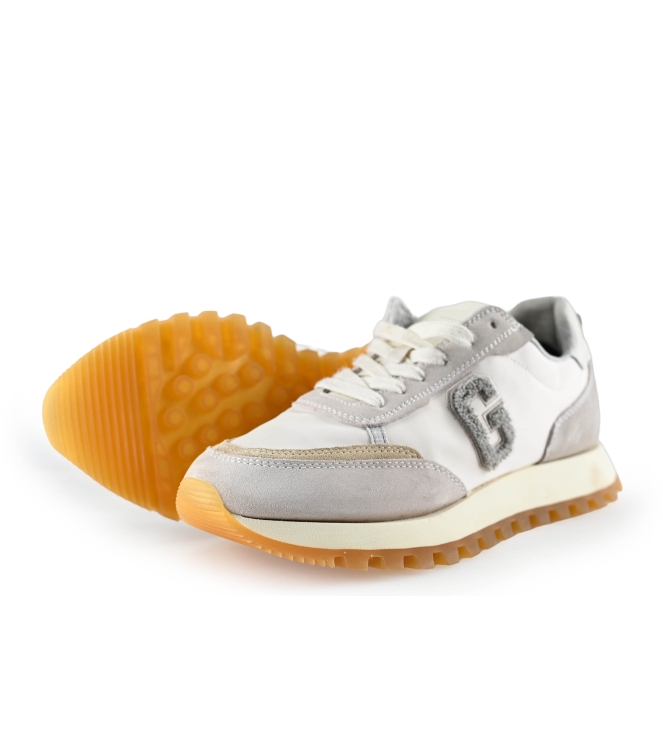 Gant Sneaker