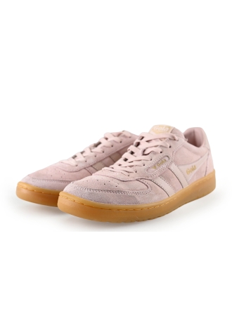 Gola Sneaker