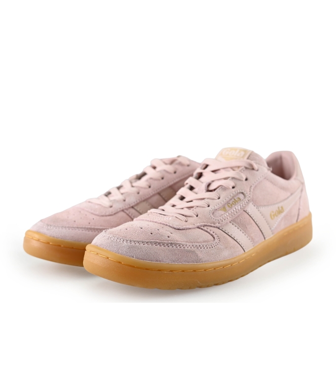 Gola Sneaker