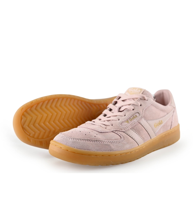 Gola Sneaker