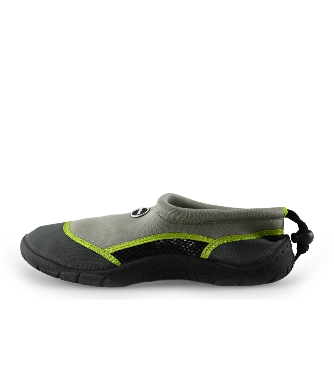 Michail Slip-ons