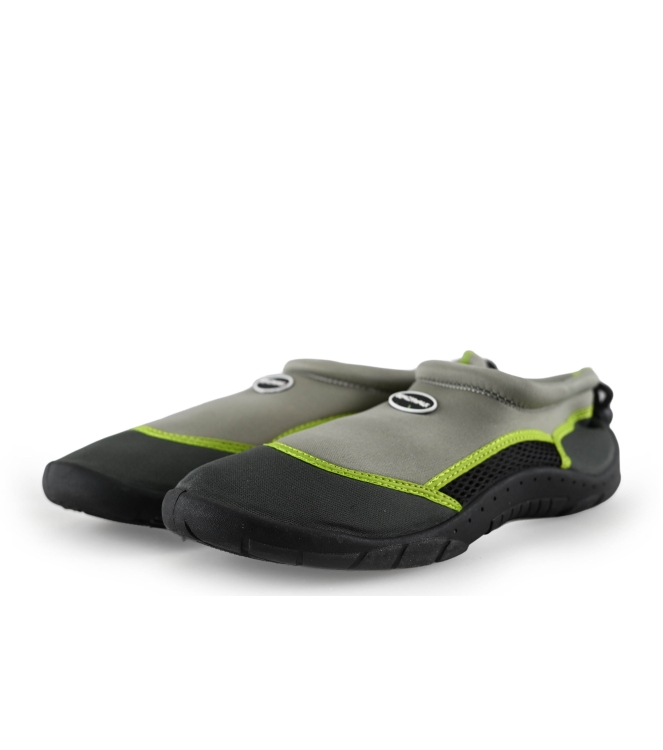 Michail Slip-ons