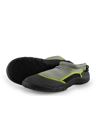 Michail Slip-ons