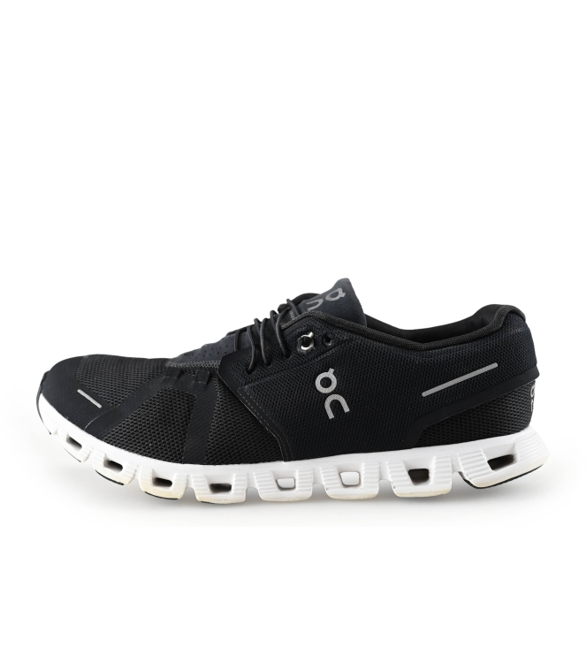 On Sneaker