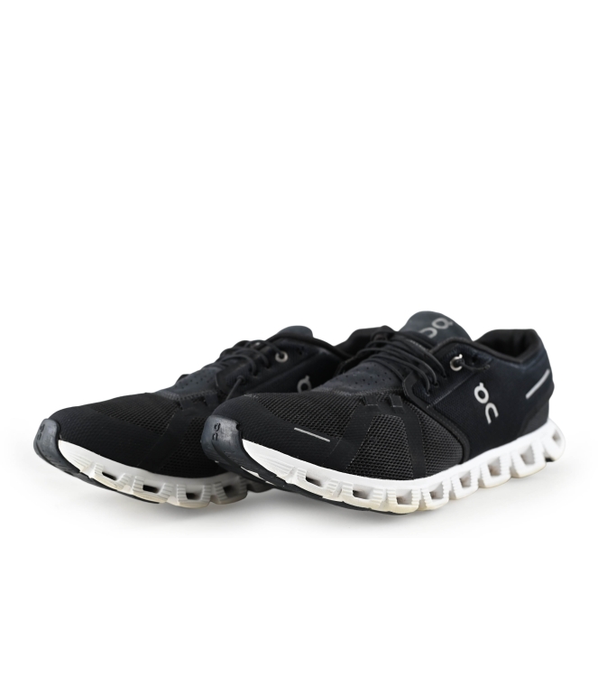 On Sneaker