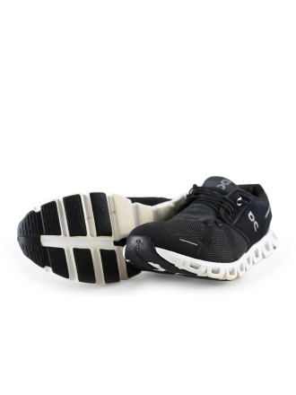 On Sneaker