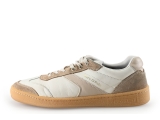 Marc Opolo Sneaker