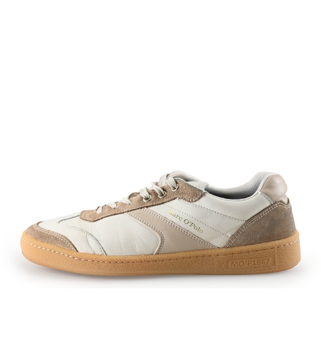Marc Opolo Sneaker