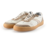 Marc Opolo Sneaker