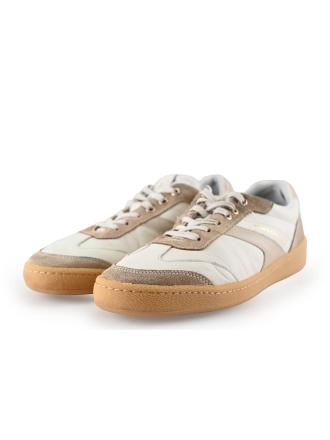 Marc Opolo Sneaker Beige 283951
