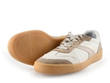 Marc Opolo Sneaker