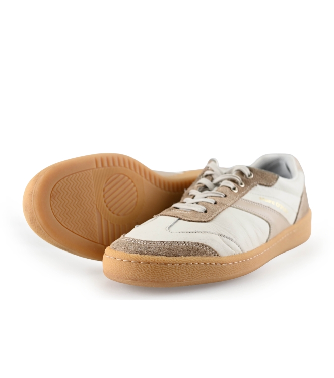 Marc Opolo Sneaker