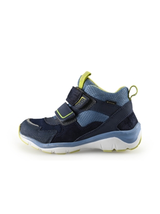 Superfit Sportschuhe