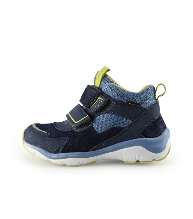 Superfit Sportschuhe