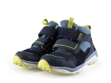 Superfit Sportschuhe