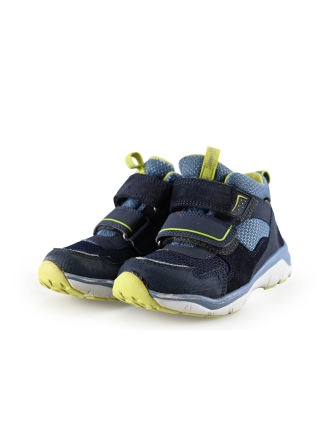 Superfit Sportschuhe