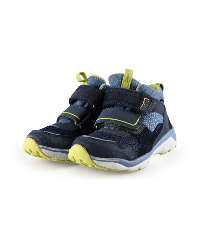 Superfit Sportschuhe