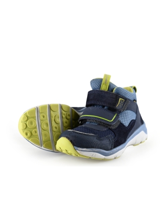 Superfit Sportschuhe