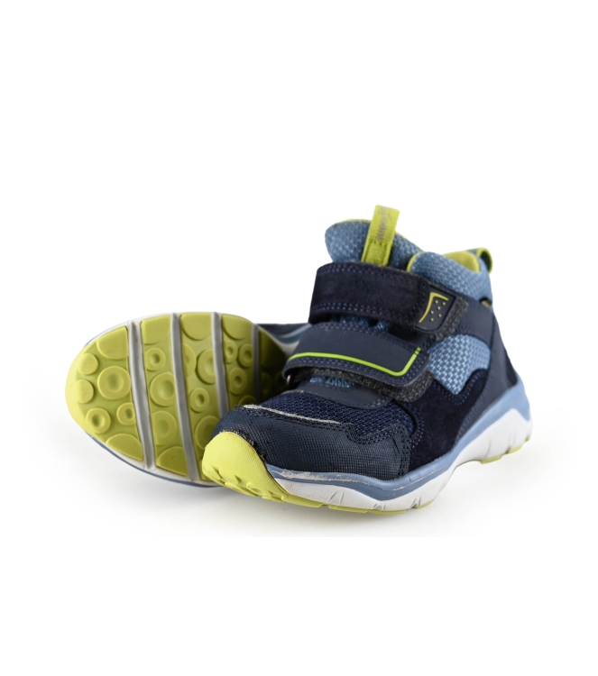 Superfit Sportschuhe