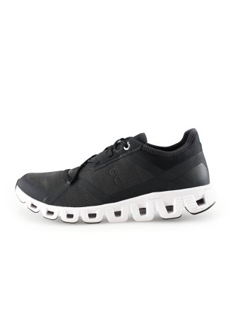 On Sportschuhe Schwarz 283954