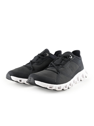 On Sportschuhe Schwarz 283954