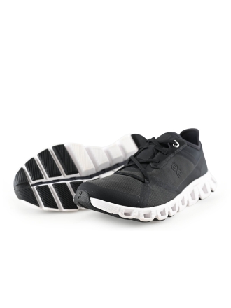 On Sportschuhe