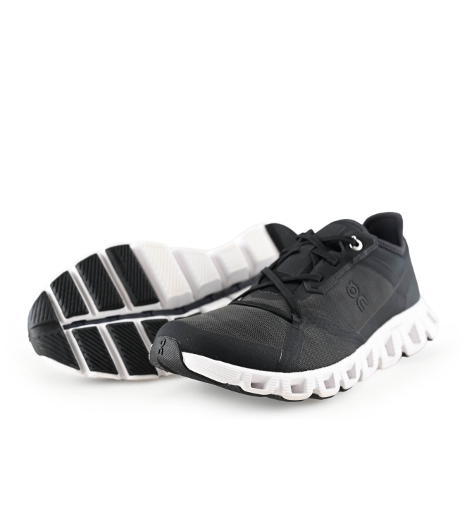 On Sportschuhe
