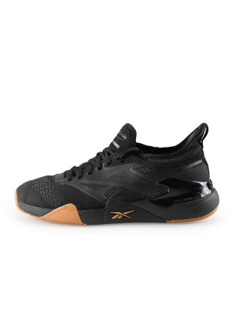 Reebok Sneaker