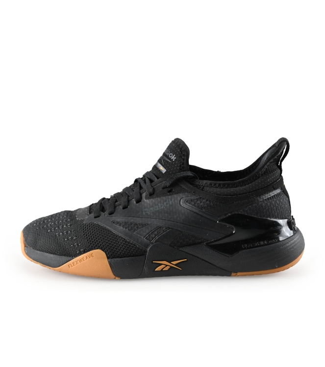 Reebok Sneaker