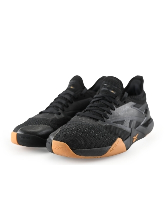Reebok Sneaker