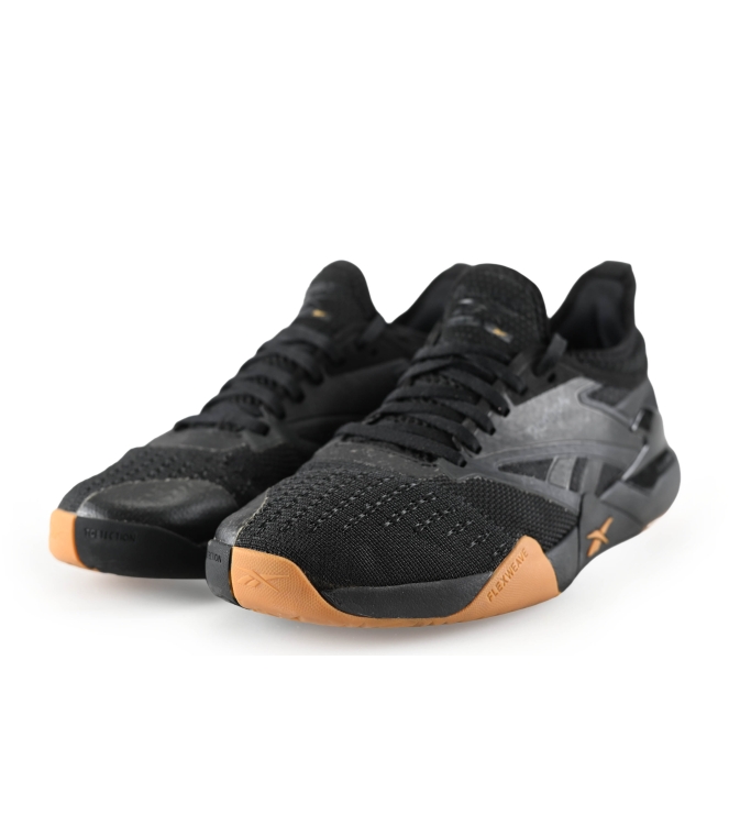 Reebok Sneaker