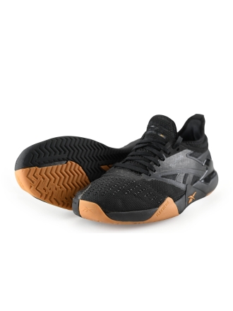 Reebok Sneaker