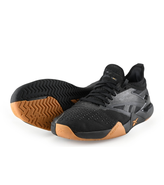 Reebok Sneaker