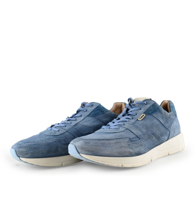 Greve Sneaker