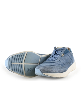 Greve Sneaker
