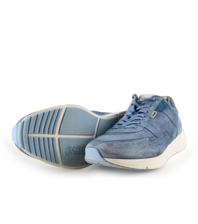 Greve Sneaker