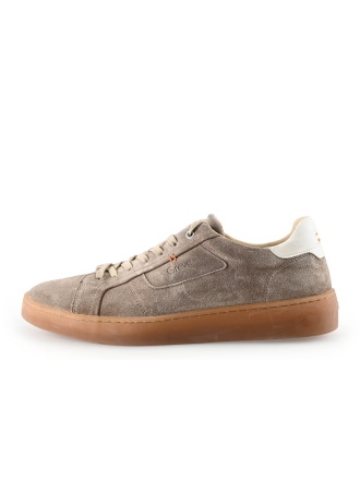 Greve Sneaker Beige 283957